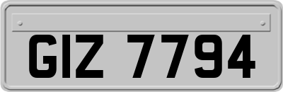 GIZ7794
