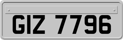 GIZ7796