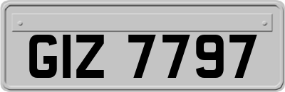 GIZ7797