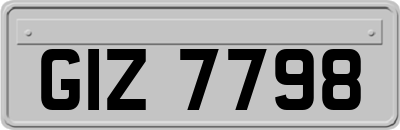 GIZ7798