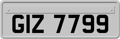 GIZ7799