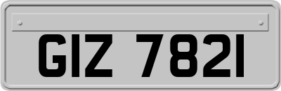 GIZ7821