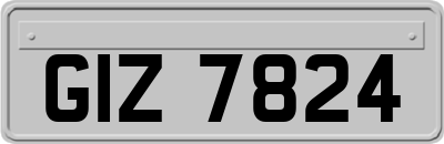 GIZ7824