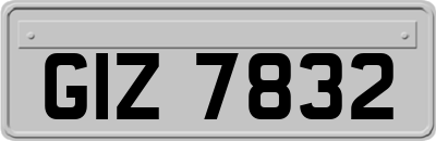 GIZ7832