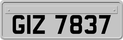 GIZ7837