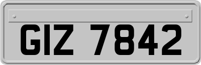GIZ7842