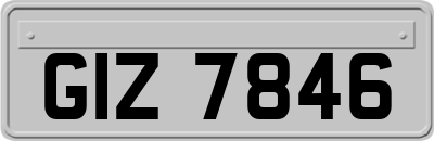 GIZ7846
