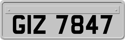 GIZ7847