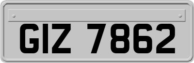 GIZ7862