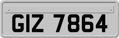 GIZ7864