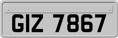 GIZ7867