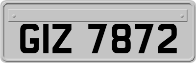 GIZ7872