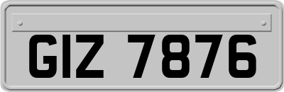 GIZ7876