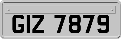 GIZ7879