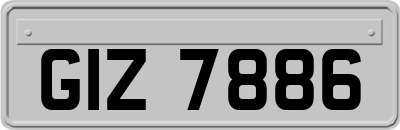 GIZ7886