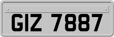 GIZ7887