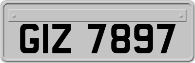 GIZ7897