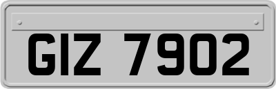 GIZ7902