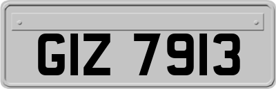 GIZ7913