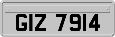 GIZ7914