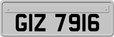 GIZ7916