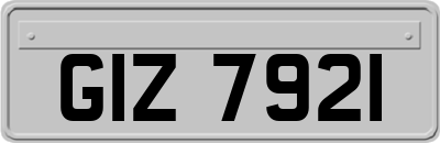 GIZ7921