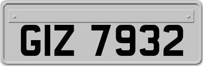 GIZ7932