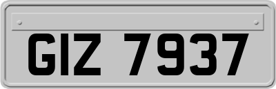 GIZ7937