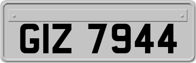 GIZ7944