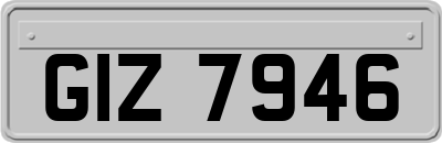 GIZ7946