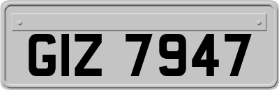 GIZ7947