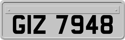 GIZ7948