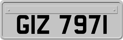 GIZ7971