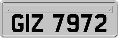 GIZ7972