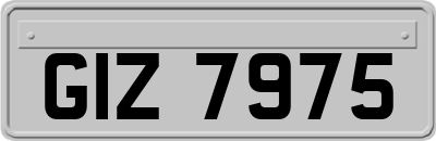 GIZ7975