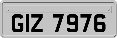 GIZ7976