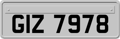 GIZ7978