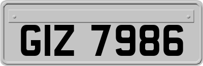 GIZ7986