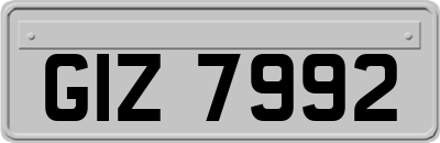 GIZ7992