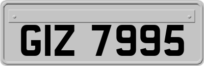 GIZ7995