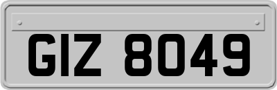 GIZ8049