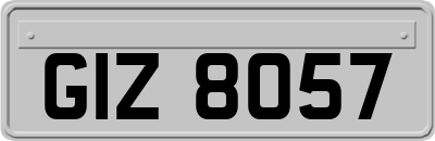 GIZ8057