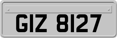 GIZ8127