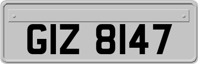 GIZ8147
