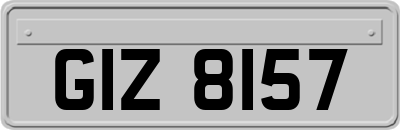 GIZ8157