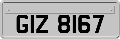 GIZ8167