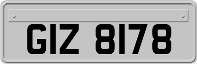 GIZ8178