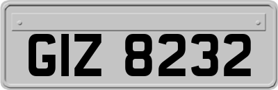 GIZ8232