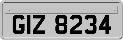 GIZ8234