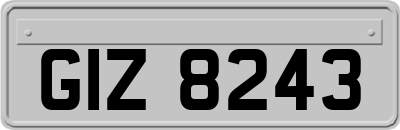 GIZ8243